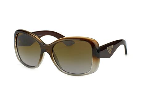 günstige prada sonnenbrille|PRADA Sonnenbrillen online kaufen .